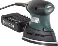 Metabo FMS 200 Intec - Szlifierka oscylacyjna