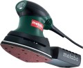 Metabo FMS 200 Intec - Szlifierka oscylacyjna