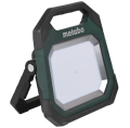 Metabo BSA 18 LED 10000 - Akumulatorowy reflektor budowlany 18 V