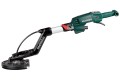Metabo LSV 5-225 - Szlifierka Na Wysięgniku z regulacja długosci 