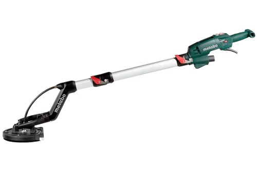 Metabo LSV 5-225 - Szlifierka Na Wysięgniku z regulacja długosci 