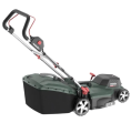 Metabo RM 36-18 LTX BL 36 - Kosiarka akumulatorowa bez napędu 36 V