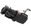 Metabo RM 36-18 LTX BL 36 - Kosiarka akumulatorowa bez napędu 36 V