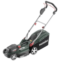 Metabo RM 36-18 LTX BL 36 - Kosiarka akumulatorowa bez napędu 36 V