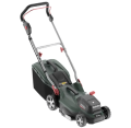 Metabo RM 36-18 LTX BL 36 - Kosiarka akumulatorowa bez napędu 36 V