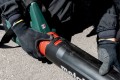 Metabo LB 18 LTX BL - Akumulatorowa dmuchawa 18 V
