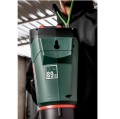 Metabo LB 18 LTX BL - Akumulatorowa dmuchawa 18 V