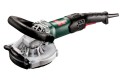 Metabo 19-125 RT- Frezarka do renowacji +Tarcza Garnkowa