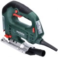 METABO STEB 100 QUICK - Wyrzynarka