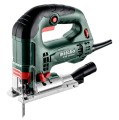 METABO STEB 100 QUICK - Wyrzynarka