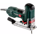 METABO STE 100 QUICK - Wyrzynarka