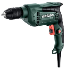 Metabo BE 650 - Wiertarka bez udaru
