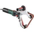 Metabo RBE 15-180 SET - Szlifierka taśmowa do rur