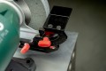 Metabo DSD 200 PLUS - Szlifierka stołowa 200 MM / 400 V