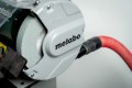 Metabo DSD 200 PLUS - Szlifierka stołowa 200 MM / 400 V