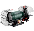 Metabo DSD 200 PLUS - Szlifierka stołowa 200 MM / 400 V