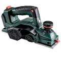Metabo HO 18 LTX 20-82 - Akumulatorowy strug 18 V