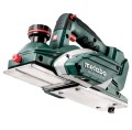 Metabo HO 18 LTX 20-82 - Akumulatorowy strug 18 V