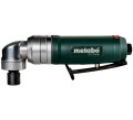 METABO DG 700-90 - Pneumatyczna szlifierka prosta