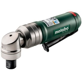 METABO DG 700-90 - Pneumatyczna szlifierka prosta