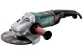 METABO WE 24-230 MVT - Szlifierka kątowa 230MM