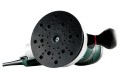 METABO SXE 450 - Szlifierka mimośrodowa 150MM 