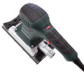 METABO SRE 3185 - Szlifierka oscylacyjna 92x184 mm