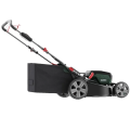 Metabo RM 36-18 LTX BL 46 - Kosiarka akumulatorowa bez napędu 36 V