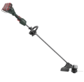 Metabo FSD 36-18 LTX BL 40 - Akumulatorowa kosa 36 V