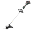 Metabo FSD 36-18 LTX BL 40 - Akumulatorowa kosa 36 V