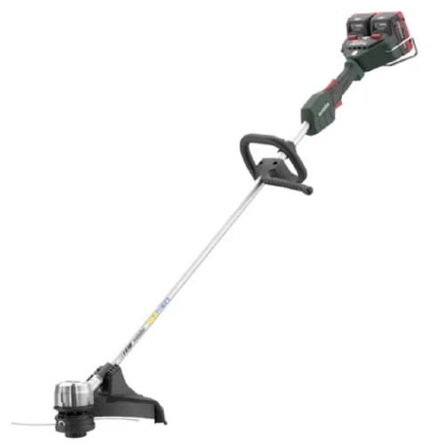 Metabo FSD 36-18 LTX BL 40 - Akumulatorowa kosa 36 V