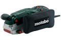 Metabo BAE 75 - Szlifierka taśmowa