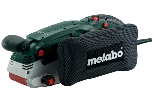 Metabo BAE 75 - Szlifierka taśmowa