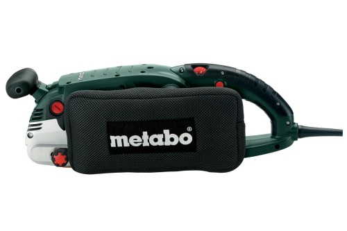 Metabo BAE 75 - Szlifierka taśmowa