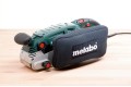 Metabo BAE 75 - Szlifierka taśmowa