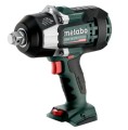 METABO SSW 18 LTX 1750 BL - Akumulatorowy zakrętak udarowy 3/4" 18 V