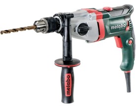 Metabo BEV 1300-2- Wiertarka bez udaru