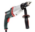 Metabo BEV 1300-2- Wiertarka bez udaru