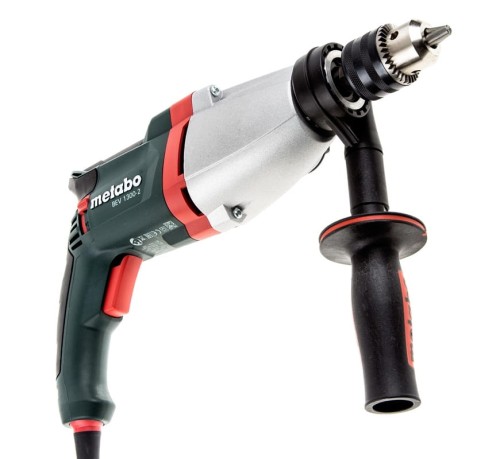Metabo BEV 1300-2- Wiertarka bez udaru