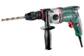 Metabo BE 600/13-2- Wiertarka bez udaru