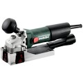 Metabo LF 850 S - Frezarka do lakieru