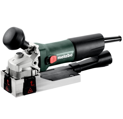 Metabo LF 850 S - Frezarka do lakieru