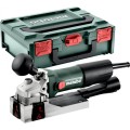 Metabo LF 850 S - Frezarka do lakieru