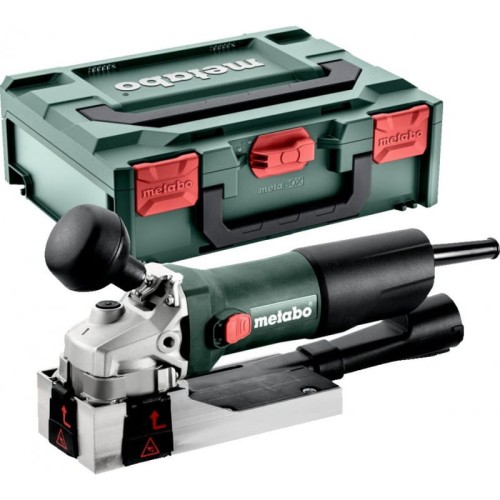 Metabo LF 850 S - Frezarka do lakieru