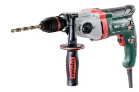 Metabo BE 850-2- Wiertarka bez udaru