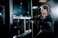 Metabo BE 850-2- Wiertarka bez udaru