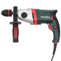 Metabo BE 850-2- Wiertarka bez udaru