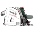 Metabo KT 18 LTX 66 BL SET - Akumulatorowa pilarka tarczowa 165 MM 18 V