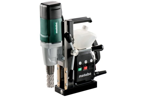Metabo MAG 32- Wiertarka Magnetyczna