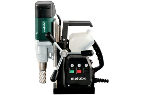 Metabo MAG 32- Wiertarka Magnetyczna